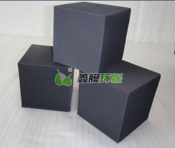 純水水處理設(shè)備多久換一次活性炭？