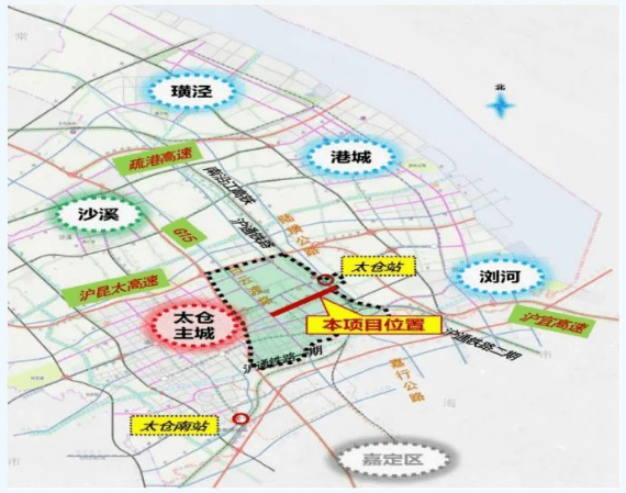 長江環(huán)保集團(tuán)牽頭中標(biāo)長三角區(qū)域首個特許經(jīng)營項目